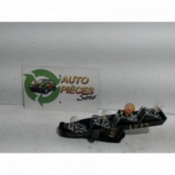 Platine feu arriere droit...