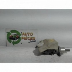 Maitre cylindre (freinage)...