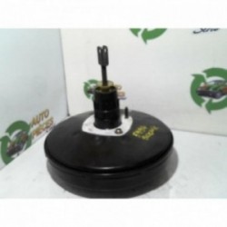 Mastervac RENAULT GRAND...