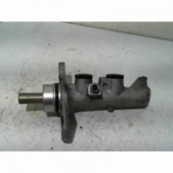 Maitre cylindre (freinage)...