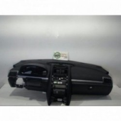 Tableau de bord PEUGEOT 407...