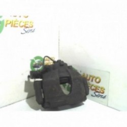 Etrier avant droit...