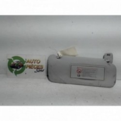 Pare soleil droit PEUGEOT...