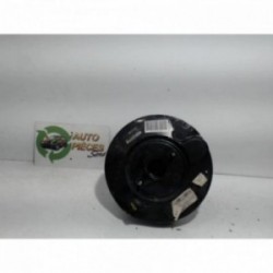 Mastervac PEUGEOT 407 PHASE...