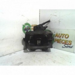 Etrier avant droit...