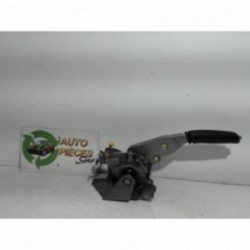 Levier frein à main PEUGEOT...