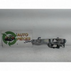 Support poignee porte avant...