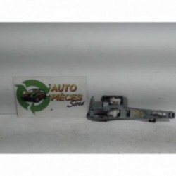 Support poignee porte...