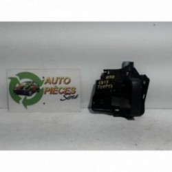 Poignee interieur arriere...