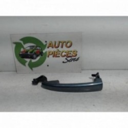 Poignee porte arriere droit...