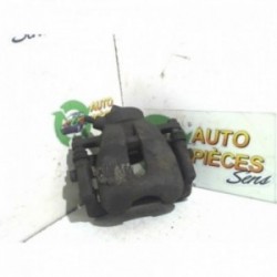 Etrier avant droit...