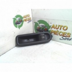 Interrupteur de leve vitre...