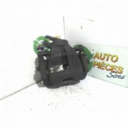 Etrier avant droit...