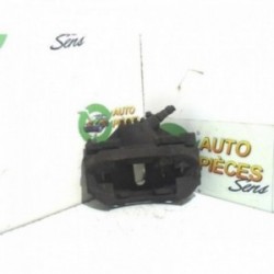 Etrier avant droit...