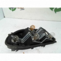 Platine feu arriere droit...