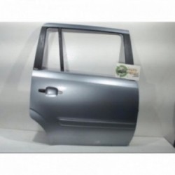 Porte arriere droit OPEL 