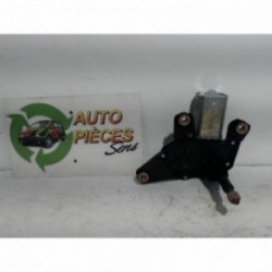 Moteur essuie glace arriere...