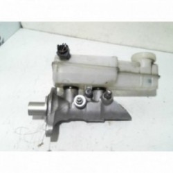 Maitre cylindre (freinage)...