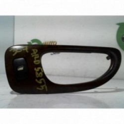 Interrupteur de leve vitre...