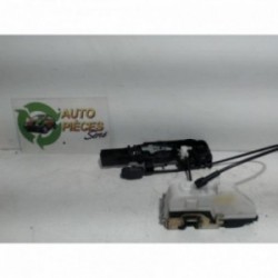 Serrure avant droit RENAULT...