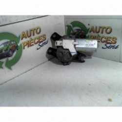 Moteur essuie glace arriere...