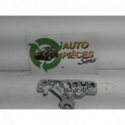 Platine feu arriere droit...