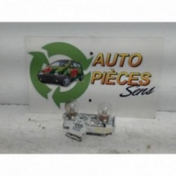 Platine feu arriere droit...