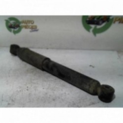 Bras de suspension arriere...