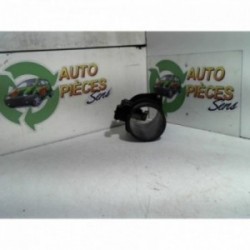 Debitmetre RENAULT CLIO 3...