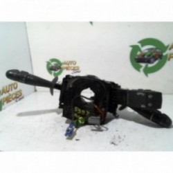 Com (Bloc Contacteur...