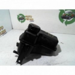 Vase de direction PEUGEOT...