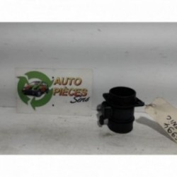 Debitmetre RENAULT GRAND...