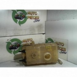 Vase d'expansion PEUGEOT...