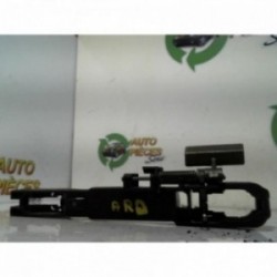 Support poignee porte...