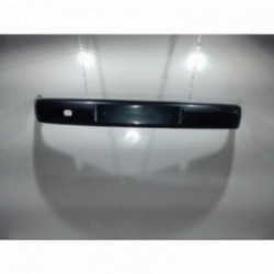 Pare choc avant VOLKSWAGEN 