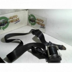 Ceinture avant droit SUZUKI...