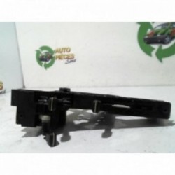 Commande chauffage SUZUKI...