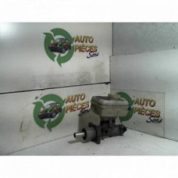 Maitre cylindre (freinage)...