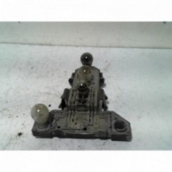 Platine feu arriere droit...