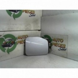 Trappe d'essence SUZUKI...