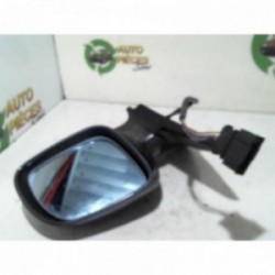 Retroviseur droit...