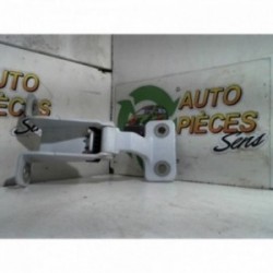 Charniere de porte arriere...