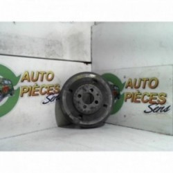 Poulie damper VOLKSWAGEN...