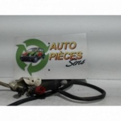 Sonde lambda CITROEN 