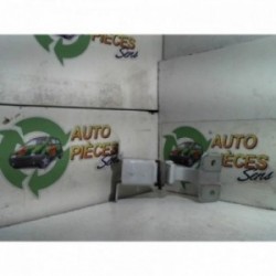 Charniere de porte arriere...