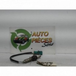 Sonde lambda FORD 