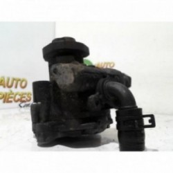 Pompe de direction...