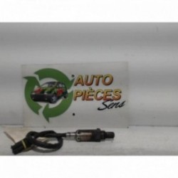 Sonde lambda BMW SERIE 3 (E36)