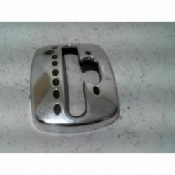 Tableau de bord AUDI 