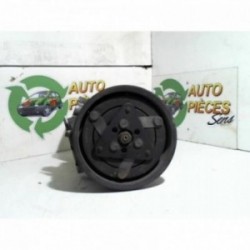 Compresseur clim RENAULT...